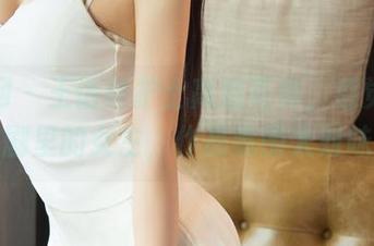 尤果网 – 王语纯护士高清写真，感觉像是某部剧里的女主，作品氛围太对味了！