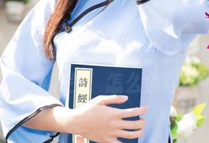 尤果网 – 莉恩黑丝私拍：这资源好得我都有点怀疑人生，怎么会这么好？