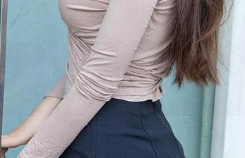 尤果网 – 最新的露儿婚纱照片，如何让人一秒感受到穿越的错觉？