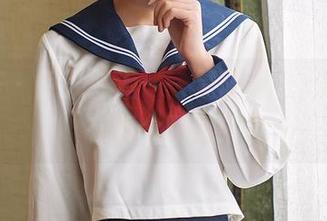尤蜜荟 – 伊人如酒——易阳图包，让你醉在每个瞬间！