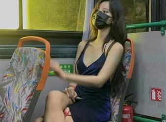微密圈 – 白瑜伽夜宴：就是阿朱啊的私房合集，有点调皮哦！
