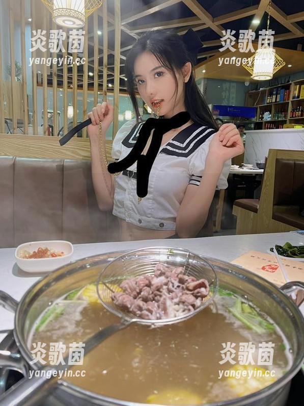 微密圈 - 分享就是阿朱啊的甜心原图，简直是视觉糖果，我的心情都变好了！