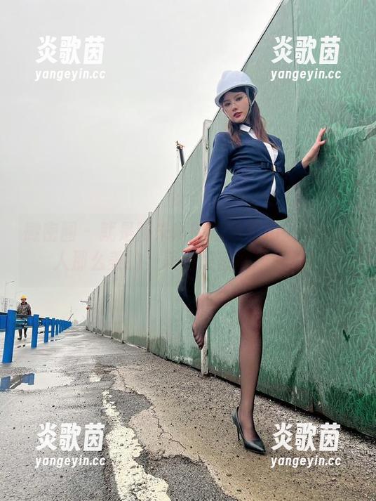 微密圈 - 就是阿朱啊的婚纱私拍：哪里有人那么美的，美图简直刷新三观！