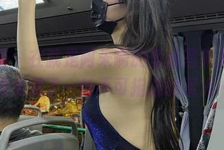 微密圈 – 在就是阿朱啊的蕾丝写真里，我感受到了一丝不可描述的惹火…