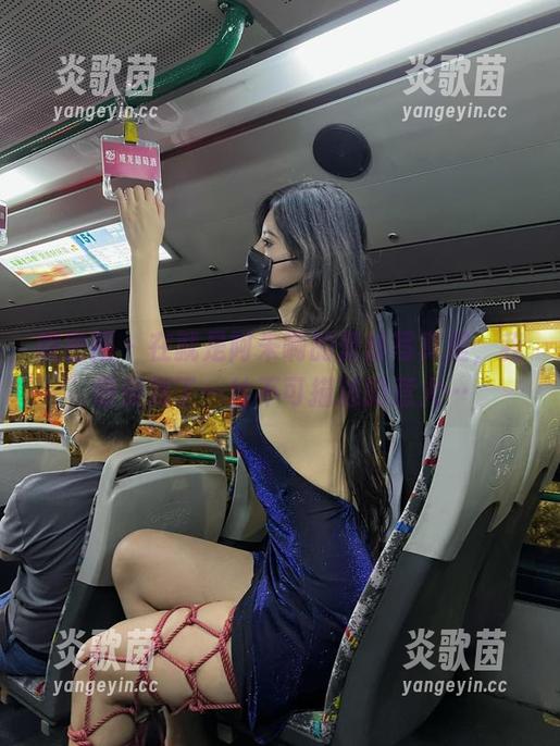 就是阿朱啊 微密圈 - 在就是阿朱啊的蕾丝写真里,我感受到了一丝不可描述的惹火…