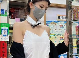 微密圈 – 就是阿朱啊与她的秘书：资源太多，我的心脏承受不住！