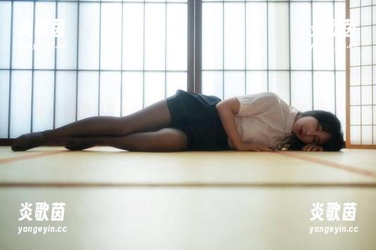 岛田云溪 岛田云溪的狗狗写真套图让我想起我家的毛孩子,心情一下子就被治愈了,真想抱回家!