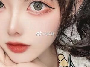 劲爆资源！嶋葵运动图集，小心心脏受不了！