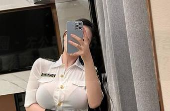 微密圈 – 左公子6666.5嘉宾原图合集：美得不真实，太让人心动了吧？
