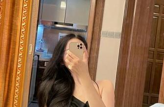 微密圈 – 新春精彩，左公子666的免费写真我太喜欢了，简直太值得了！