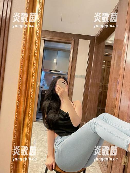 左公子666 微密圈 - 新春精彩,左公子666的免费写真我太喜欢了,简直太值得了!