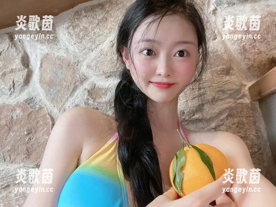 左公子666 微密圈 - “左公子666制服写真集上线,快来感受‘职业装’的魔力!”官网下载中