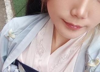 如果巴鲁巴鲁BaRu能在运动中飞，那图片一定会把你震撼，来瞧瞧原图！