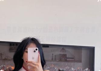 微密圈 – 带着张鑫baby的蓝色蝴蝶丁字裤合集，开启脑洞无限的旅程