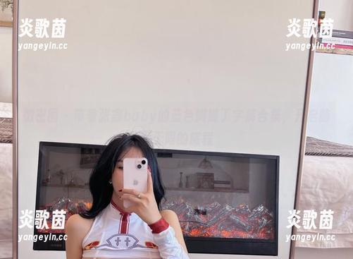 张鑫baby 微密圈 - 带着张鑫baby的蓝色蝴蝶丁字裤合集,开启脑洞无限的旅程