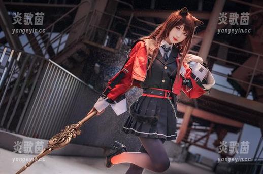 弥音音ww 对不起,我又被弥音音ww的95式写真迷住了,不好意思继续看!