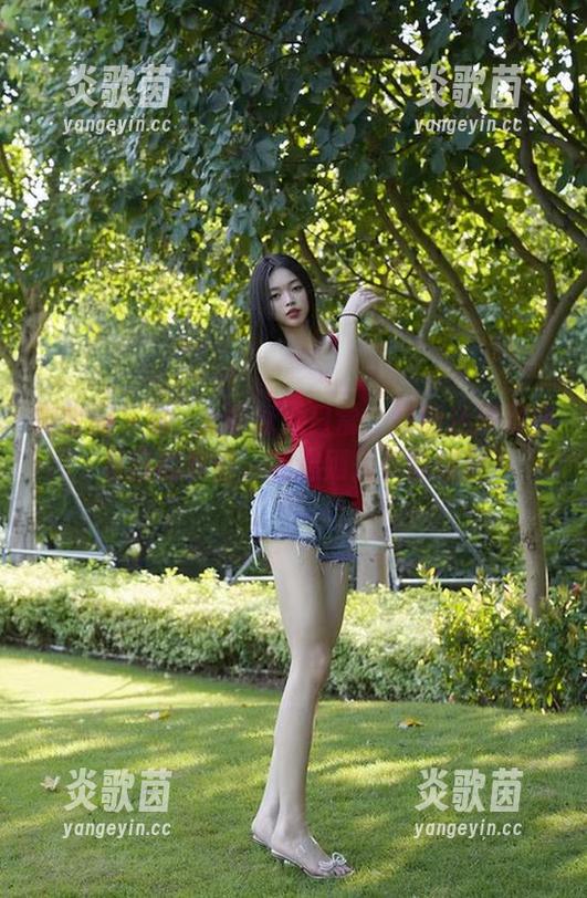 徐珺大哥 微密圈 - 徐珺大哥泳池日常:原图还原那些夏日的欢愉,精选则是美的结晶