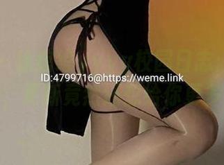 微密圈 – 徐绾绾yyyy校园日志：原图太美，更新竟然还想给你更多？