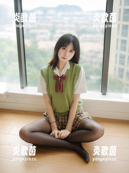 念雪ww 念雪ww作品集更新!这样的蕾姆兔女郎让人心动不已!