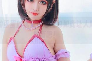 为何您的蛋蛋的黑白高清图包如此让人陶醉？来解锁吧！