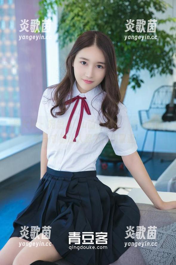 推女神-宛恩miyu 推女神 - 宛恩miyu的比基尼,定制后的每一寸都让人忍不住想靠近!