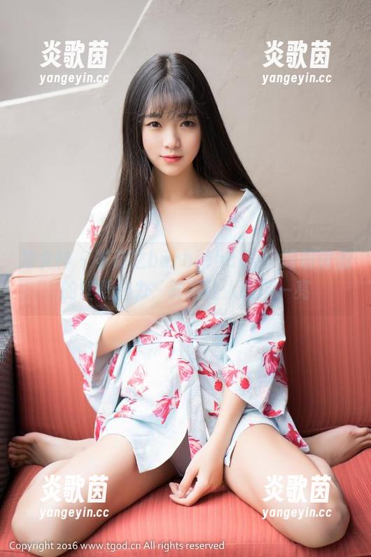推女神-岑苑之barbiebaby 推女神 - 岑苑之barbiebaby:眼镜背后的壁纸魅力,真是让人眼前一亮