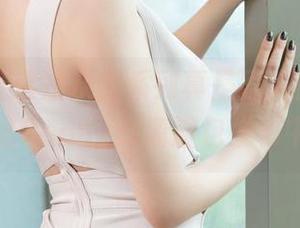 推女神 – 这波灰丝系列真是惹人喜欢，汪佩妮Penny高清图包发布中！