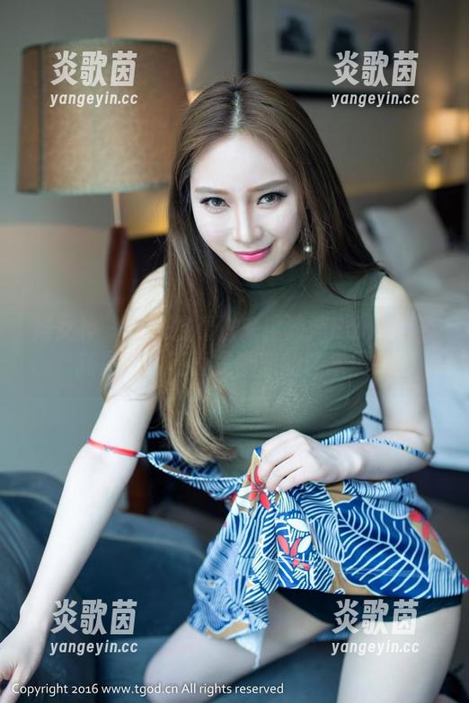 推女神-沛沛Eankei 推女神 - 网袜控看过来!沛沛Eankei最新图包,简直是腿部的艺术展!