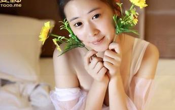 推女神 – 网袜&青春，莫雅淇的网盘合集为你解锁新一轮的审美！