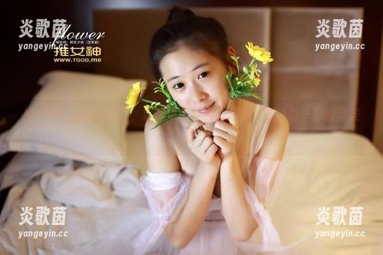 推女神 - 网袜&青春，莫雅淇的网盘合集为你解锁新一轮的审美！