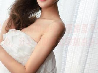 推女神 – 谭晓彤的清纯，图库里不一样的少女心，分享的时候记得加点小心机