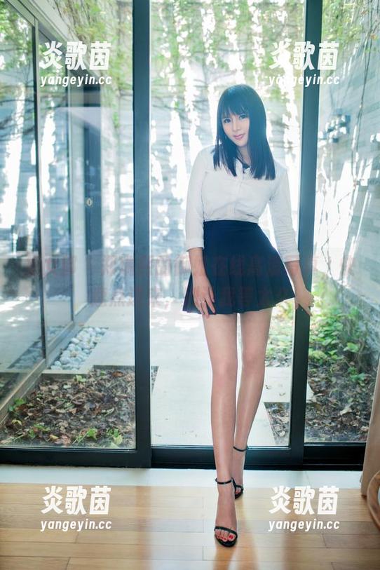 推女郎 - 郑瑞熙的御姐在线高清写真，快速点进来，别让我等太久