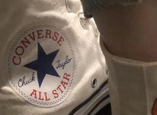微密圈 – 无敌哒小姨妈的微信朋友圈写真，壁纸好一眼满满都是戏