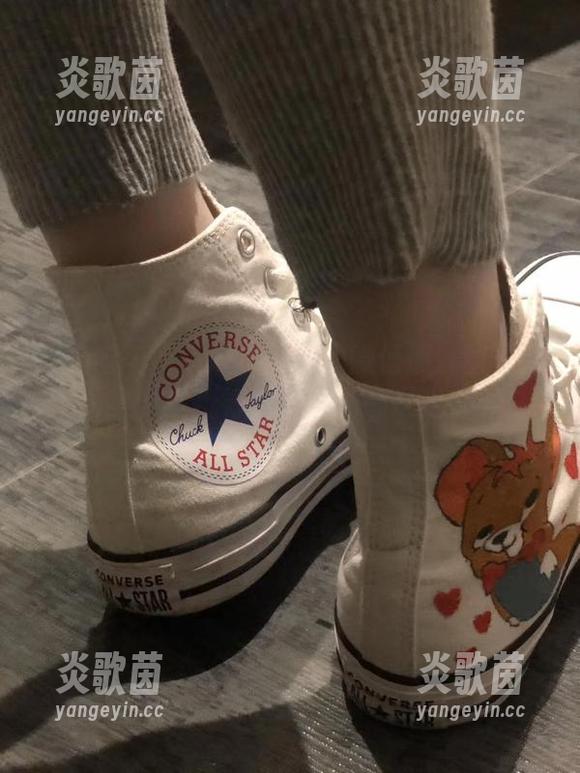 无敌哒小姨妈 微密圈 - 无敌哒小姨妈的微信朋友圈写真,壁纸好一眼满满都是戏