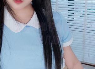 私房奶牛，日奈娇的作品让你忍不住想多看几眼