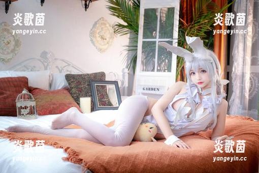 日奈娇：用黄豆粉调和的梦幻图片原图，意外的美丽感受