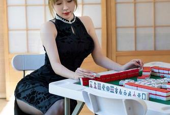 星颜社 – 星冉的运动写真，在线发布！高清到我几乎感觉到她的汗水了！
