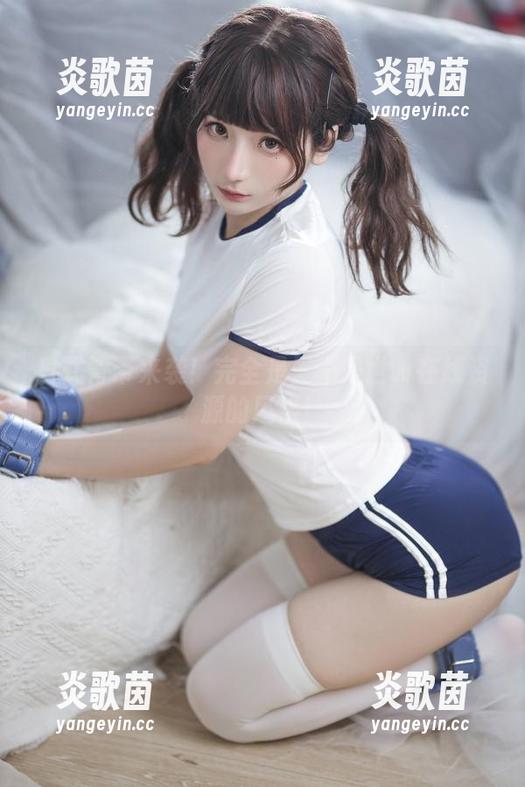 是三不是世w 日式背带来袭!完全是三不是世w在线资源的风格!