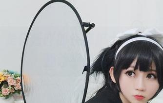 小心！是依酱吖的性感护士图包来袭，资源超乎想象！
