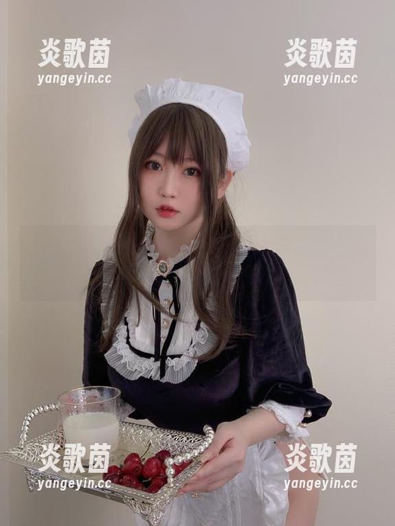 是依酱呀 是依酱呀日常,高清壁纸等你来拿,一起感受这份奇妙的日常!