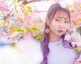 狐娘巫女的月城委员会，原图里藏着你不知道的美好