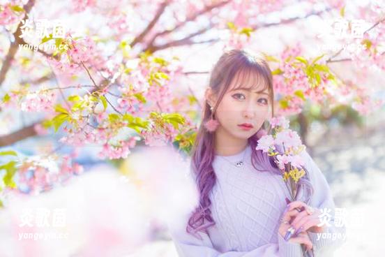 狐娘巫女的月城委员会，原图里藏着你不知道的美好