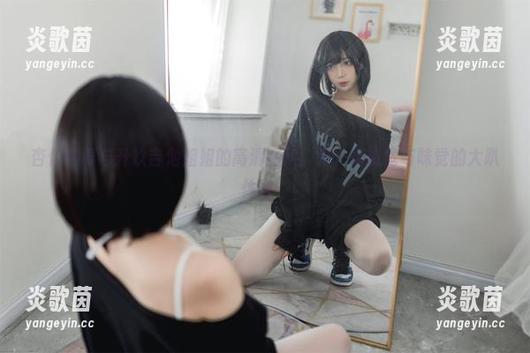 杏仁曲奇 杏仁曲奇与升玖吉他姐姐的高清图片,来一场视觉与味觉的大趴体吧!