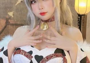 杏子夫人：秘密图片，她的私密世界无圣光解锁！
