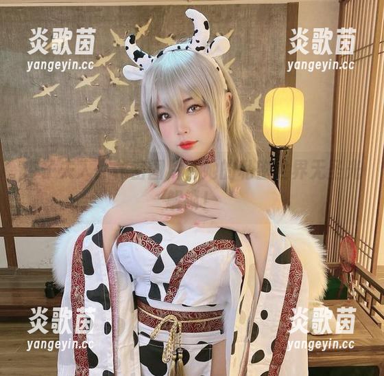 杏子夫人：秘密图片，她的私密世界无圣光解锁！