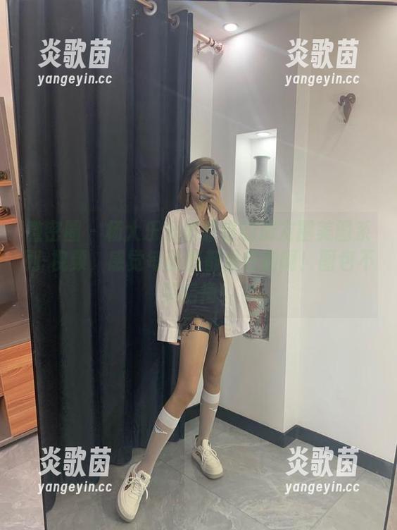 微密圈 - 杨大乐乐很靠谱的朋友圈美图系列-视频，感觉每张图都是在撩啊！图包不买后悔！
