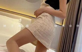 微密圈 – 众多兔女郎之中，林子喵Lynne最闪亮：来看看这组图片合集，不信你不为之倾倒！