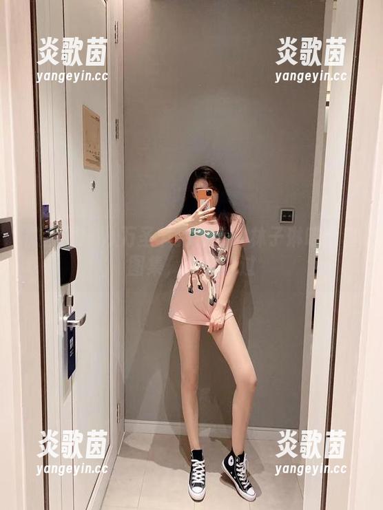 林子琳喵 微密圈 - 从万圣节到日常:林子琳喵全套图集,不容错过