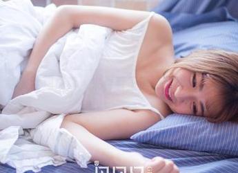果团网 – 制服梦想成真，来看看王语纯的照片，有免费的哦！