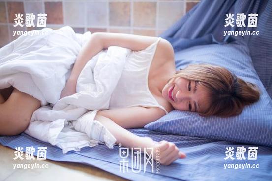 果团网 - 制服梦想成真，来看看王语纯的照片，有免费的哦！
